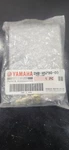 Yamaha Thermosensor Assy 2MB-H5790-00-00 Oem New Wolverine Kodiak Grizzly. Fixed Price $38.99.