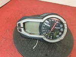Triumph Explorer Instrument Cluster Speedometer 2012 1.2L Petrol. Fixed Price $421.83.