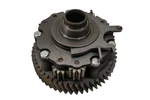 18 Polaris Ranger 500 2X4 Gearcase Final Drive Carrier. Fixed Price $349.99.