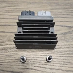 2019-2024 Can-am Ryker 900 Oem Rectifier Voltage Regulator Charge Control. Fixed Price $24.99.