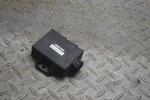 G2-2 Oem Cdi Box 32900-19B50 95 Suzuki King Quad Runner Lt 250 2X4 Atv Free Ship. Fixed Price $65.59.
