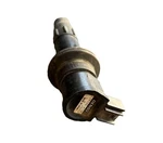 2007 Yamaha WR450F Ignition Coil Denso 2S2. Fixed Price $39.99.