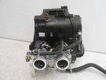 21 22 23 2024 Yamaha MT03 YZFR3 Oem Throttle Body Bodies. Fixed Price $99.99.