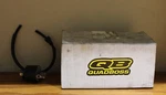 Qb Quadboss 46-3728: Yamaha Ignition Coil. Fixed Price $29.95.