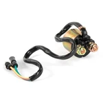 Arrowhead 240-54070 Honda Starter Relay. Fixed Price $29.68.