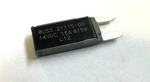 New Original Oem Arctic Cat 0430-100 Mini 15A Circuit Breaker. Fixed Price $12.99.