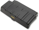 Maier Battery Cover Stealth Black Honda TRX350/D Fourtrax/foreman 4X4. Fixed Price $89.06.