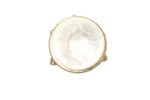 Can-am Outlander 570 Dps 22 Headlight 710003900 #1 54177. Fixed Price $65.99.