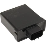 Ricks Cdi Box 15-428. Fixed Price $219.95.