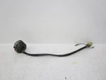 Yamaha Timberwolf Yfb 250 Left Handlebar Switches 2VY-83973-01-00 1992-1993. Fixed Price $25.50.