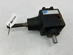 John Deere 44 47 Snowblower Gear Box AUC20122 X300 X320 X350 X530 X540 X580 X590. Fixed Price $199.95.