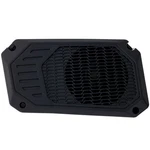 Polaris 2637398 Left Hand Dash Speaker Kinetic Ranger Crew Xp Trail Boss 1000. Fixed Price $159.99.