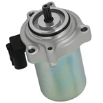 12V 11 Teeth Starter Motor For Honda Pioneer 1000/500 31300-HP5-601. Fixed Price $37.09.
