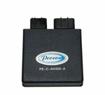 Procom Cdi Ignition Box Honda 2004-2005. Fixed Price $144.95.