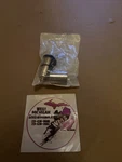 Polaris Pod Receptacle Mount 12 Volt P/n 4010638 2003-2020 Sportsman Oem. Fixed Price $19.95.