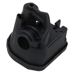 Thumb Throttle Lever For Polaris Predator 500 Sawtooth Trail Blazer 250. Fixed Price $45.33.