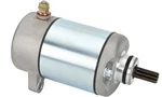 Ricks Motorsport Electric 61-114 Starter. Fixed Price $149.99.