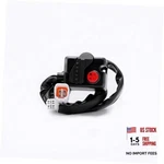 Four Wheel Drive Push Button Switch Compatible With Yamaha Rhino - Part Number. Fixed Price $87.27.