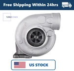 173622 RE518228 S1B Turbo Fits For 2002-09 John Deere 4024T Engine. Fixed Price $239.99.