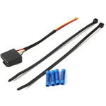 Moose Four Pin Ignition Switch Pigtail Harness 2120-1006. Fixed Price $29.95.