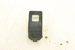 Can-am Commander Xt 12 Pps Sport Switch 710002199 31373. Fixed Price $14.99.