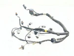 19-24 Can Am Ryker 900 Engine Sub Wiring Harness 420864355. Fixed Price $35.75.
