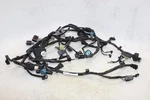 2017 Kawasaki Ninja EX650 Abs Oem Main Engine Wiring Harness Motor Wire Loom. Fixed Price $126.75.
