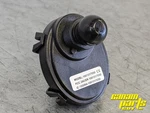 Can Am Maverick X3 Defender Rfid Ball Ignition Switch Key Post Dess 5 Pin. Fixed Price $78.99.