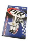 Switch Ignition Main Honda GL1100, 35100-431-037, 35100-431-047. Fixed Price $61.86.