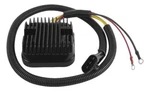 Quadboss Voltage Regulator APO6025/230-22159. Fixed Price $210.02.