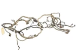 Polaris Rzr Xp Turbo Eps 16 Wiring Harness Chassis 2412940 54075. Fixed Price $249.99.