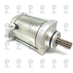 Starter For Arctic Cat 0825-001 0825-012 0825-014 3545-012 3545-015 3545-024. Fixed Price $54.84.