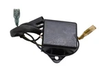 99 Polaris Xplorer 300 4X4 Cdi Box. Fixed Price $49.98.