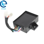 For Kawasaki Mule 2500 2510 2520 21119-2157 Igniter Ignition Usa. Fixed Price $19.35.