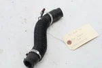 Oem Honda Motorcycle Upper Radiator Hose 1997 Magna VF750 19500-MZ5-000. Fixed Price $35.00.