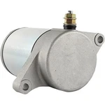 Parts Unlimited 2110-0924 Starter Motor For Ac/kymco. Fixed Price $211.09.