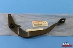 Nos Yamaha 1992-2000 YFB250 Timberwolf Brake Pedal Part# 4BD-27211-10-00. Fixed Price $49.95.
