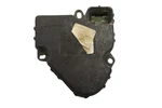 John Deere Gator Xuv 835R 19 Hvac Actuator AXE47768 52203. Fixed Price $79.98.