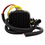 Polaris Sportsman 450 570 850 1000 Improved Mosfet Voltage Regulator 4015231. Fixed Price $129.95.