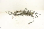 Polaris Rzr 800 Efi Eps 10 Wire Harness Main For Models 2411531 49808. Fixed Price $244.99.