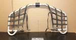 03-07 Polaris Predator 500 Heavy Duty Aluminum Nerf Bars Fastship. Fixed Price $79.99.