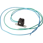 Moose Offroad Trigger Coil Yamaha M-21-502. Fixed Price $74.95.