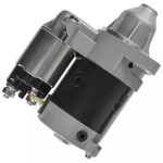 Starter For Denso 128000-9360 128000-9362 128000-9363 Kawasaki 21163-2101. Fixed Price $125.99.