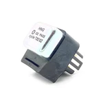 Polaris Starter Relay Assembly, For Specific Atv Models, Genuine Oem - 0453488. Fixed Price $79.99.
