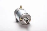 Ricks -quality Starter Part 61-113 For Reliable Engine Starts. Fixed Price $166.95.