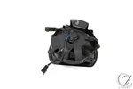 2008 Suzuki C50 Boulevard VL800 Radiator Cooling Fan Oem 17800-41F20. Fixed Price $28.95.