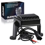 Voltage Regulator Rectifier For Harley 1997 2001 Road King, Glide Models. Fixed Price $47.99.