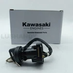 Kawasaki Ignition Key Switch For Bayou KLF220 1988-1995 27005-1131. Fixed Price $37.90.