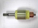 Polaris Armature Assembly Oem 3085353. Fixed Price $110.00.