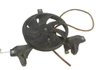 Honda Rancher 420 09 Fan 19030-HP5-601 53759. Fixed Price $34.98.